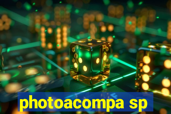 photoacompa sp